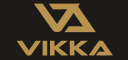Vikka | Prémium Beton és Márvány kerítések