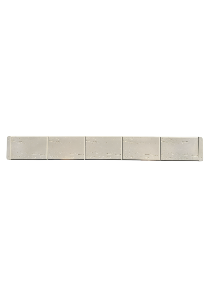 Mészkő Panel Natúr – 25 cm